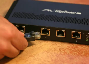Conexión a Internet en los hogares: Mendoza está por debajo de la media nacional