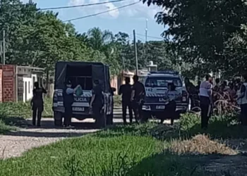 Conmoción en Salta: dejaron sola en una casa a una nena de dos años, se electrocutó y murió