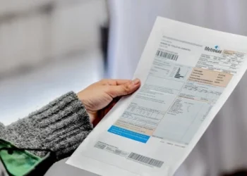 Continúa abierto el registro para pedir el subsidio de luz y gas