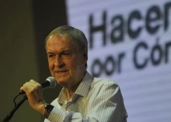 Córdoba se sumó a las provincias que desdoblaron las elecciones: se votará el 25 de junio