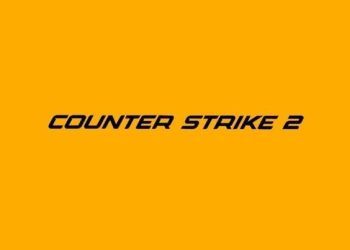 Counter-Strike 2: revelan detalles y la fecha del lanzamiento