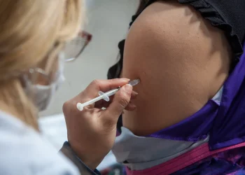 Covid: qué hará Mendoza tras la recomendación de la OMS sobre las vacunas de refuerzo