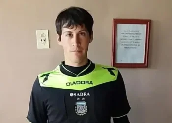 Declaran inimputable al hombre que apuñaló a dos bailarinas y no irá a juicio