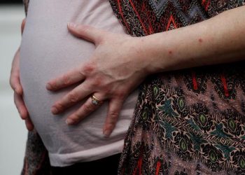 Desbarataron organización que captaba embarazadas para ingresar drogas a una cárcel de Córdoba