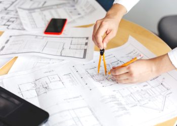 El Colegio de Arquitectos de Mendoza organizó diversas actividades en torno al Día de la Mujer