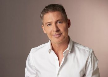 El Gobierno anunció que películas nacionales se filmarán en Mendoza en los próximos meses