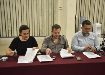 El Gobierno provincial le puso fecha a la apertura de paritarias: el cronograma