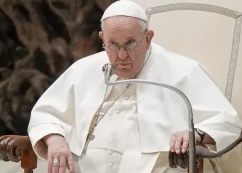 El Papa pidió que la lucha contra abusos sexuales sea «prioridad» en las iglesias latinoamericanas