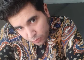 El fiscal pidió restringir las llamadas al acusado de intentar matar a Cristina Kirchner tras una entrevista