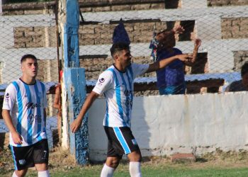Síntesis Deportiva
