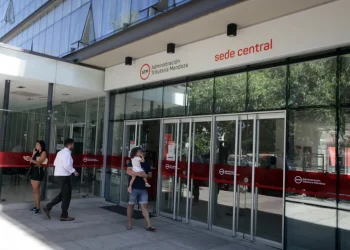 En 2022 cayó la recaudación real de impuestos patrimoniales: la explicación del Gobierno