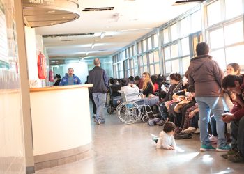 El cáncer colorrectal es altamente prevenible y sobre ello se busca generar conciencia