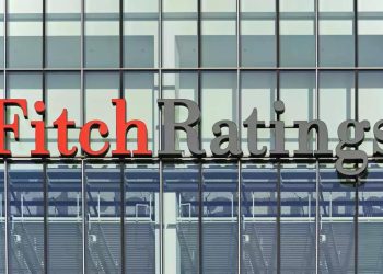 Fitch bajó la calificación crediticia de Argentina