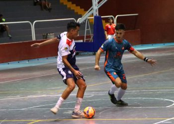 Hockey provincial: saldo positivo para los equipos sanrafaelinos en la 3ª fecha