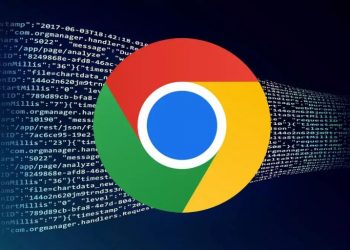 Google Chrome indicará cuánta memoria RAM consume cada pestaña