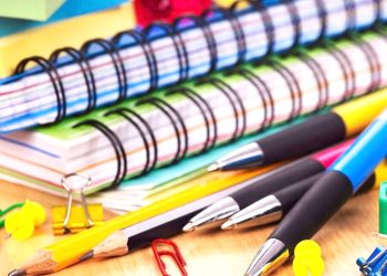 Jóvenes por el Bien Común lanzó la campaña “Todos somos útiles”