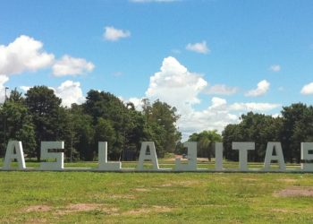 Otro caso que conmociona al país: Hallan muerto a un hombre y a su bebé de un año en una casa