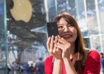 Cuáles son los modelos preferidos de iPhone para hombres y mujeres