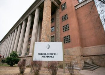 Fue presentado en el Poder Judicial un protocolo  para casos de violencia laboral por motivos de género en dicho ámbito