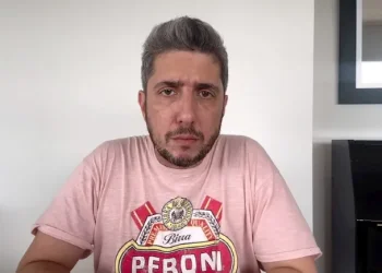 Jey Mammón rompió el silencio: “No violé, no abusé y no drogué a nadie”