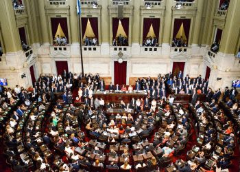La diputada Latorre se refirió al discurso del Presidente en la apertura del período de Sesiones Ordinarias del Congreso
