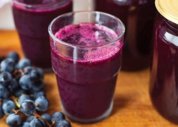 Bodegas sanrafaelinas vuelven a trabajar el jugo de uva