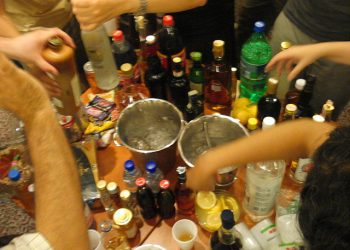 Último Primer Día: “Tuvimos cuatro ceses de  actividad en San Rafael y una en Malargüe”