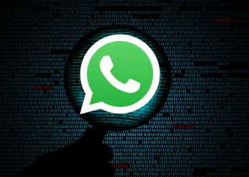 WhatsApp tiene la opción llamada en espera, cómo usarla