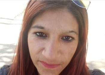 Fue a una cárcel  de Córdoba a ver a su pareja acusada de abuso sexual y no volvió: está desaparecida hace tres meses