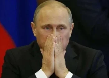 La Corte Penal Internacional rechazó las «amenazas» recibidas tras ordenar el arresto de Putin