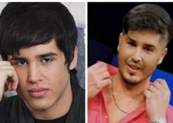 La estremecedora carta de Sebastián Pollastro, un ex Gran hermano que fue abusado, contra periodistas y productores: «¡Me asquean! Verlos al aire dando el papel de padres de familia»