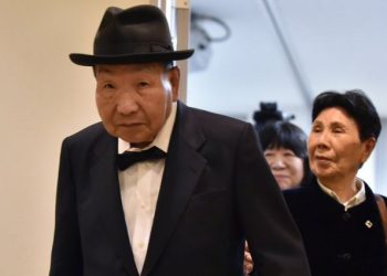 La nueva oportunidad para el hombre que más tiempo lleva condenado a muerte en el mundo
