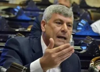 La oposición pide que Cafiero explique en Diputados la fuga de la ex ministra ecuatoriana