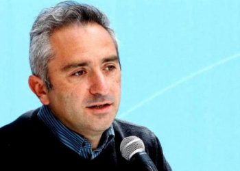 Larroque: “Me quedan dudas de que el Presidente tenga la intención de que el peronismo gane”