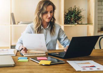 Este sábado comenzará  un curso de Secretariado Docente en San Rafael
