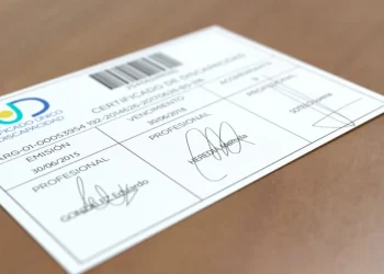 Los Certificados de Discapacidad ya no tendrán vencimiento