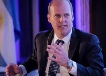 Los bancos respaldan el canje de deuda