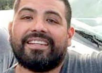 Condenaron a Arce a 8 años de prisión por drogar y abusar de dos mujeres
