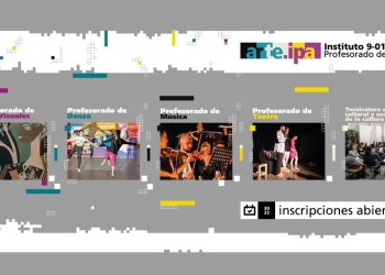 El IPA tendrá abierta su oferta educativa hasta el 10 de marzo