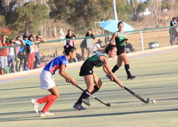 Síntesis Deportiva