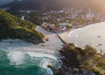 Marzo arrancó con viajes a precios de temporada baja: las opciones para los mendocinos