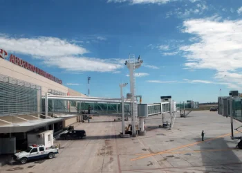 Mendoza recuperó otro vuelo a San Pablo: qué días operará