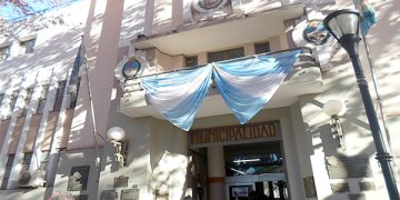 «Mapuches: mentiras para sumar votos, un viejo mecanismo que vuelve cada año electoral»