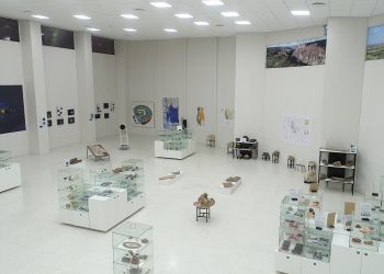 Este miércoles se inaugura el renovado Museo  Humberto «Tito» Lagiglia