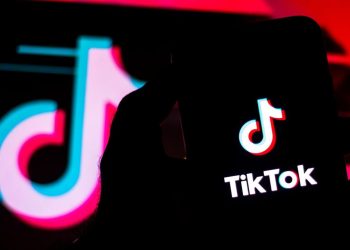Nueva Zelanda, nuevo «enemigo» de TikTok: lo prohibió en los dispositivos de sus parlamentarios