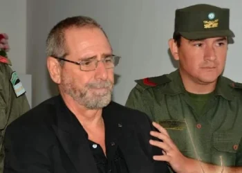 Ordenaron excarcelar a Ricardo Jaime y ya no hay ex funcionarios kirchneristas detenidos