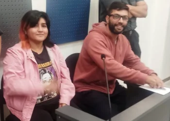 Protestas en Ciudad Mendoza: Ordenaron liberar a los dirigentes piqueteros que estaban detenidos