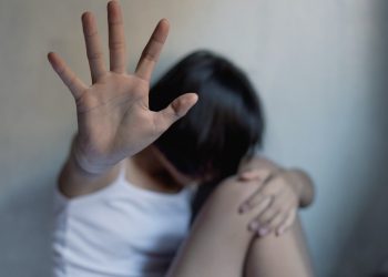 Abuso, corrupción de menores y estupro: qué dice la ley sobre la edad y el consentimiento