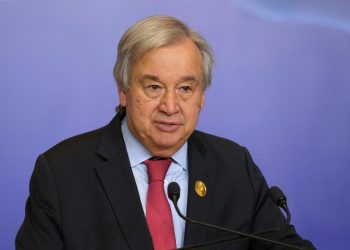 Para la ONU, al ritmo actual se necesitarán 300 años para lograr la igualdad de género