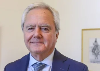 Pinedo opinó que «hay que renegociar» la deuda con el FMI
